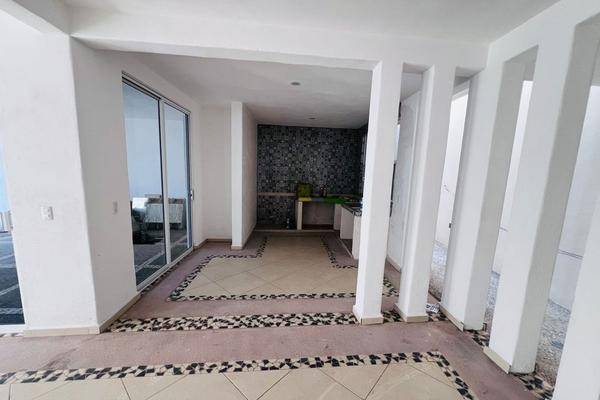 Foto de casa en palomares , potrerillo, acapulco de juárez, guerrero, 30015384 foto 05 Foto de casa en venta en palomares , potrerillo, acapulco de juárez, guerrero, 30015384 No. 05