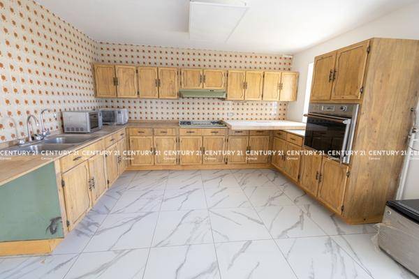 Foto de casa en , panamericana, chihuahua, chihuahua, 28849496 foto 02 Foto de casa en venta en , panamericana, chihuahua, chihuahua, 28849496 No. 02