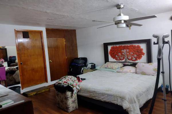 Foto de local en pánfilo pérez 720, blanco y cuellar 1ra., guadalajara, jalisco, 0 foto 05 Foto de local en venta en pánfilo pérez 720, blanco y cuellar 1ra., guadalajara, jalisco, 0 No. 05