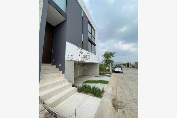 Foto de casa en panorama las fuentes 5, paisajes del tesoro, san pedro tlaquepaque, jalisco, 26586958 foto 01 Foto de casa en venta en panorama las fuentes 5, paisajes del tesoro, san pedro tlaquepaque, jalisco, 26586958 No. 01