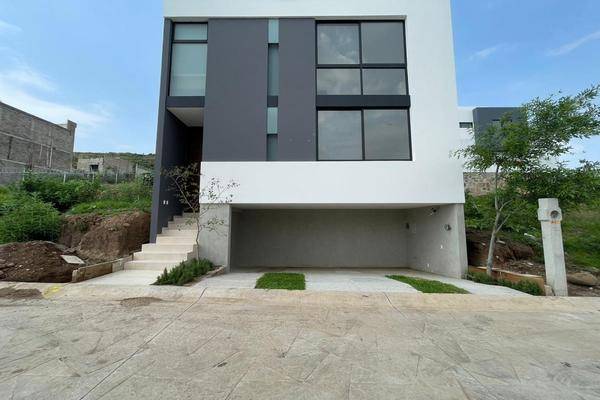 Foto de casa en panorama las fuentes 5, paisajes del tesoro, san pedro tlaquepaque, jalisco, 26586958 foto 02 Foto de casa en venta en panorama las fuentes 5, paisajes del tesoro, san pedro tlaquepaque, jalisco, 26586958 No. 02