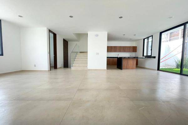 Foto de casa en panorama las fuentes 5, paisajes del tesoro, san pedro tlaquepaque, jalisco, 26586958 foto 03 Foto de casa en venta en panorama las fuentes 5, paisajes del tesoro, san pedro tlaquepaque, jalisco, 26586958 No. 03