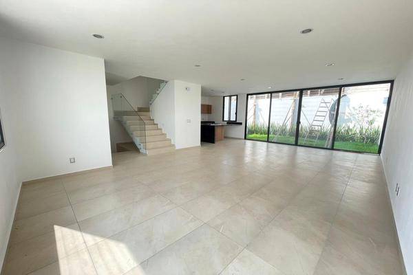 Foto de casa en panorama las fuentes 5, paisajes del tesoro, san pedro tlaquepaque, jalisco, 26586958 foto 04 Foto de casa en venta en panorama las fuentes 5, paisajes del tesoro, san pedro tlaquepaque, jalisco, 26586958 No. 04