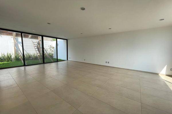 Foto de casa en panorama las fuentes 5, paisajes del tesoro, san pedro tlaquepaque, jalisco, 26586958 foto 05 Foto de casa en venta en panorama las fuentes 5, paisajes del tesoro, san pedro tlaquepaque, jalisco, 26586958 No. 05