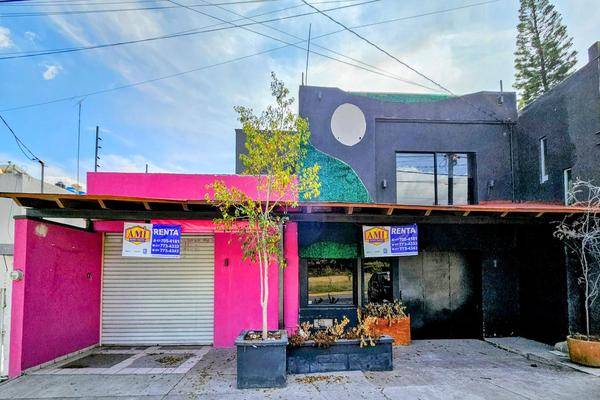 Foto de local en , panorama, león, guanajuato, 0 foto 01 Foto de local en renta en , panorama, león, guanajuato, 0 No. 01