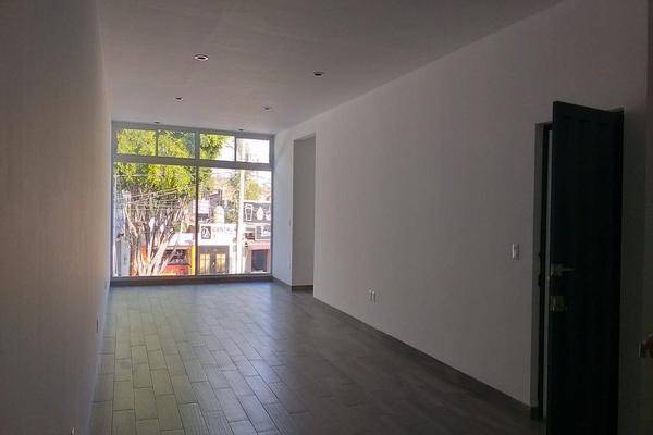 Foto de local en , panorama, león, guanajuato, 0 foto 02 Foto de local en renta en , panorama, león, guanajuato, 0 No. 02