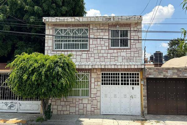 Foto de casa en pantano 34, lt.27, manzana xxx, s/n , atlanta, cuautitlán izcalli, méxico, 26522918 foto 01 Foto de casa en renta en pantano 34, lt.27, manzana xxx, s/n , atlanta, cuautitlán izcalli, méxico, 26522918 No. 01