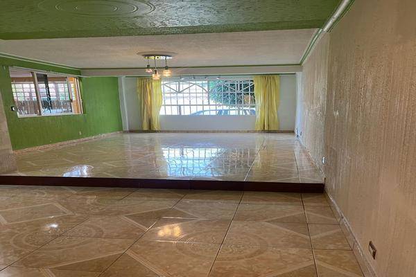 Foto de casa en pantano 34, lt.27, manzana xxx, s/n , atlanta, cuautitlán izcalli, méxico, 26522918 foto 03 Foto de casa en renta en pantano 34, lt.27, manzana xxx, s/n , atlanta, cuautitlán izcalli, méxico, 26522918 No. 03