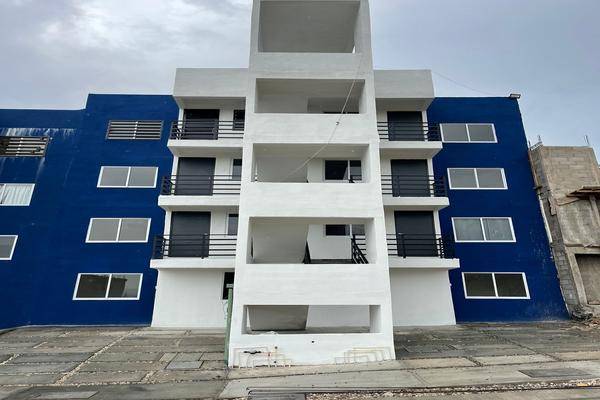 Foto de departamento en panteon san marcos , la misión, tuxtla gutiérrez, chiapas, 0 foto 01 Foto de departamento en venta en panteon san marcos , la misión, tuxtla gutiérrez, chiapas, 0 No. 01