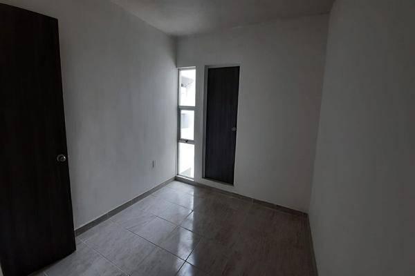 Foto de departamento en panteon san marcos , la misión, tuxtla gutiérrez, chiapas, 0 foto 04 Foto de departamento en venta en panteon san marcos , la misión, tuxtla gutiérrez, chiapas, 0 No. 04