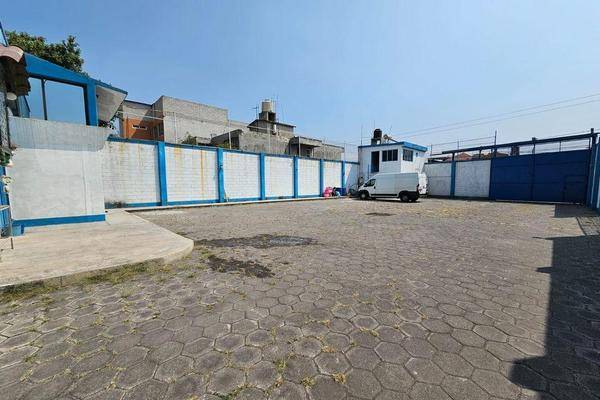 Foto de bodega en , panzacola, papalotla de xicohténcatl, tlaxcala, 0 foto 03 Foto de bodega en renta en , panzacola, papalotla de xicohténcatl, tlaxcala, 0 No. 03