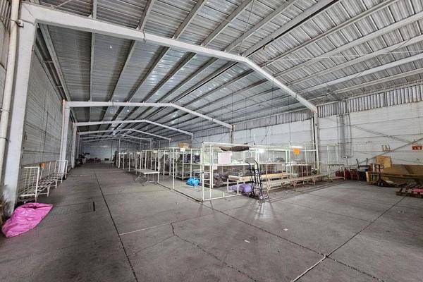 Foto de bodega en , panzacola, papalotla de xicohténcatl, tlaxcala, 0 foto 04 Foto de bodega en renta en , panzacola, papalotla de xicohténcatl, tlaxcala, 0 No. 04