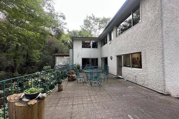 Foto de casa en papanoa , lomas de tarango, álvaro obregón, df / cdmx, 29736999 foto 04 Foto de casa en venta en papanoa , lomas de tarango, álvaro obregón, df / cdmx, 29736999 No. 04