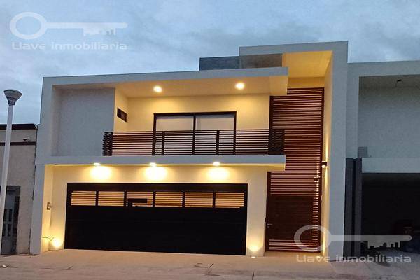 Foto de casa en , paraíso coatzacoalcos, coatzacoalcos, veracruz de ignacio de la llave, 0 foto 02 Foto de casa en venta en , paraíso coatzacoalcos, coatzacoalcos, veracruz de ignacio de la llave, 0 No. 02