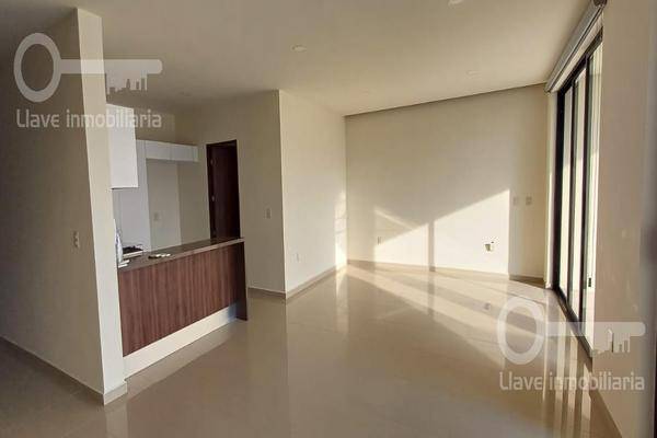 Foto de casa en , paraíso coatzacoalcos, coatzacoalcos, veracruz de ignacio de la llave, 0 foto 03 Foto de casa en venta en , paraíso coatzacoalcos, coatzacoalcos, veracruz de ignacio de la llave, 0 No. 03