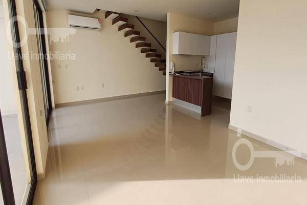 Foto de casa en , paraíso coatzacoalcos, coatzacoalcos, veracruz de ignacio de la llave, 0 foto 04 Foto de casa en venta en , paraíso coatzacoalcos, coatzacoalcos, veracruz de ignacio de la llave, 0 No. 04
