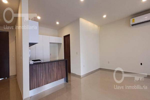 Foto de casa en , paraíso coatzacoalcos, coatzacoalcos, veracruz de ignacio de la llave, 0 foto 05 Foto de casa en venta en , paraíso coatzacoalcos, coatzacoalcos, veracruz de ignacio de la llave, 0 No. 05