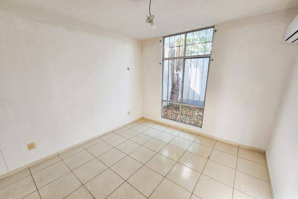 Foto de casa en paraiso maya , supermanzana 107, benito juárez, quintana roo, 0 foto 04 Foto de casa en venta en paraiso maya , supermanzana 107, benito juárez, quintana roo, 0 No. 04