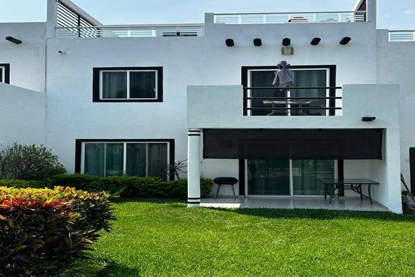 Foto de casa en paraiso , paraíso, cuautla, morelos, 27893689 foto 05 Foto de casa en venta en paraiso , paraíso, cuautla, morelos, 27893689 No. 05