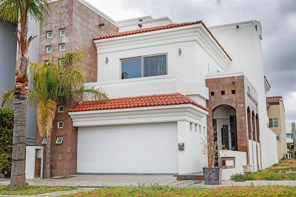 Foto de casa en paraíso , río tijuana 3a etapa, tijuana, baja california, 20032787 foto 01 Foto de casa en venta en paraíso , río tijuana 3a etapa, tijuana, baja california, 20032787 No. 01