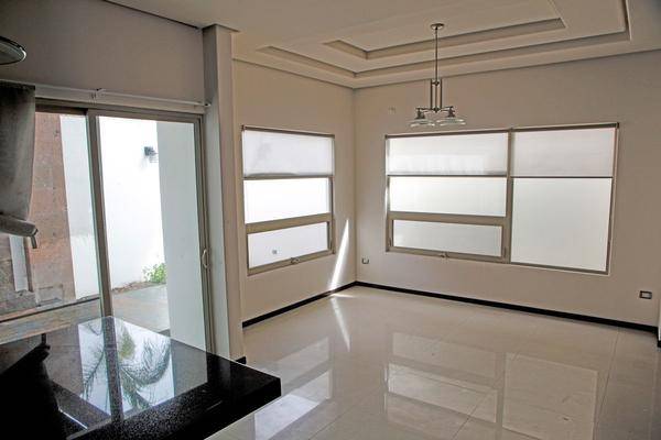 Foto de casa en paraíso , río tijuana 3a etapa, tijuana, baja california, 20032787 foto 02 Foto de casa en venta en paraíso , río tijuana 3a etapa, tijuana, baja california, 20032787 No. 02