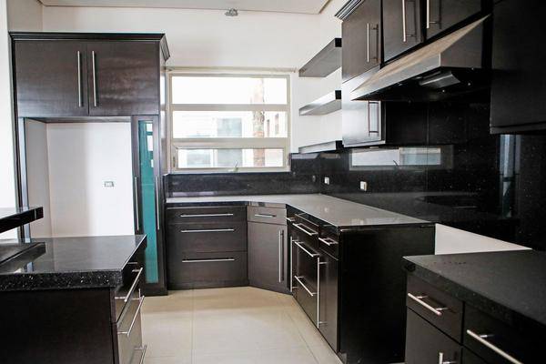 Foto de casa en paraíso , río tijuana 3a etapa, tijuana, baja california, 20032787 foto 03 Foto de casa en venta en paraíso , río tijuana 3a etapa, tijuana, baja california, 20032787 No. 03