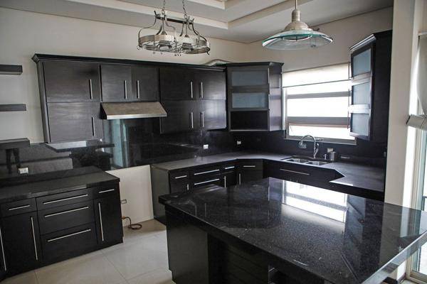 Foto de casa en paraíso , río tijuana 3a etapa, tijuana, baja california, 20032787 foto 04 Foto de casa en venta en paraíso , río tijuana 3a etapa, tijuana, baja california, 20032787 No. 04