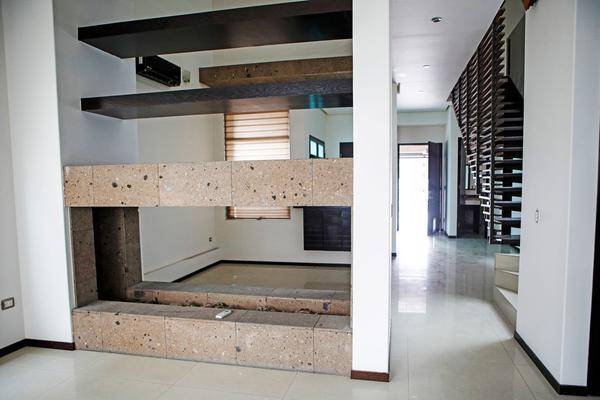 Foto de casa en paraíso , río tijuana 3a etapa, tijuana, baja california, 20032787 foto 05 Foto de casa en venta en paraíso , río tijuana 3a etapa, tijuana, baja california, 20032787 No. 05