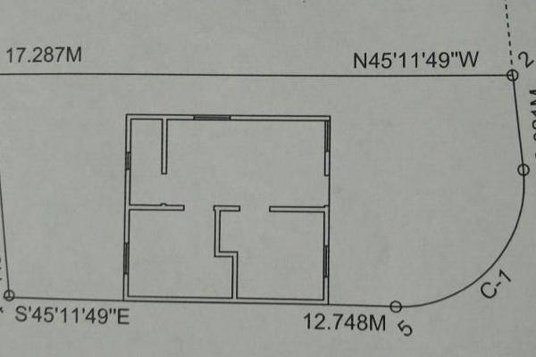 Foto de casa en , paraje de san juan etapa 1 2 3 4 y 5, juárez, chihuahua, 0 foto 02 Foto de casa en venta en , paraje de san juan etapa 1 2 3 4 y 5, juárez, chihuahua, 0 No. 02