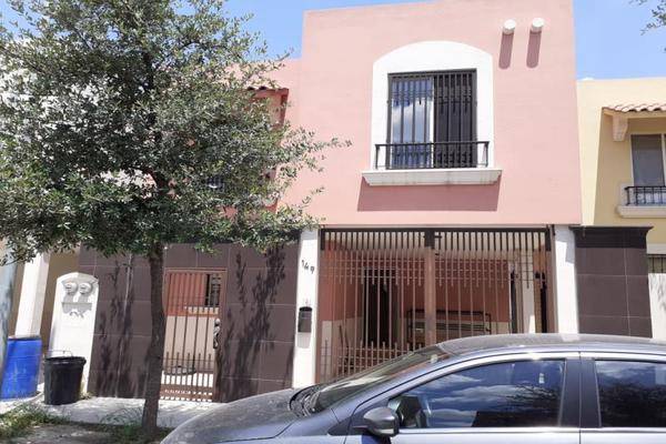 Foto de casa en paraje santa rosa sur , paraje santa rosa, apodaca, nuevo león, 0 foto 01 Foto de casa en venta en paraje santa rosa sur , paraje santa rosa, apodaca, nuevo león, 0 No. 01