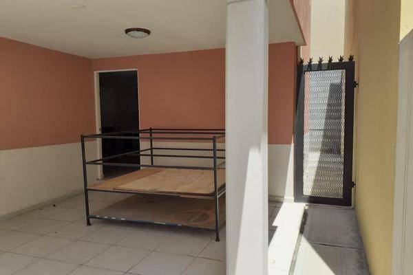Foto de casa en paraje santa rosa sur , paraje santa rosa, apodaca, nuevo león, 0 foto 02 Foto de casa en venta en paraje santa rosa sur , paraje santa rosa, apodaca, nuevo león, 0 No. 02