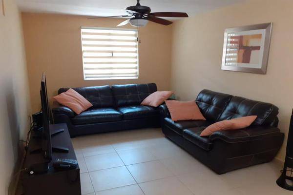 Foto de casa en paraje santa rosa sur , paraje santa rosa, apodaca, nuevo león, 0 foto 03 Foto de casa en venta en paraje santa rosa sur , paraje santa rosa, apodaca, nuevo león, 0 No. 03