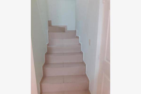 Foto de casa en paraje santa rosa sur , paraje santa rosa, apodaca, nuevo león, 16070214 foto 04 Foto de casa en venta en paraje santa rosa sur , paraje santa rosa, apodaca, nuevo león, 16070214 No. 04