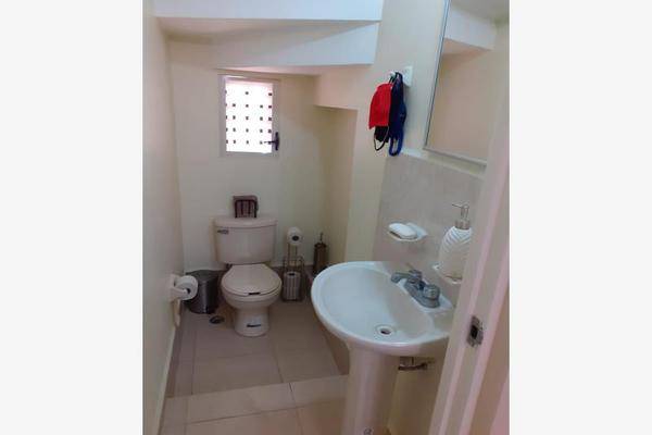 Foto de casa en paraje santa rosa sur , paraje santa rosa, apodaca, nuevo león, 0 foto 05 Foto de casa en venta en paraje santa rosa sur , paraje santa rosa, apodaca, nuevo león, 0 No. 05