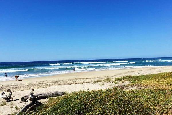 Foto de terreno habitacional en paraje tierra blanca s/n , valdeflores, santa mar?a tonameca, oaxaca, 6018251 foto 05 Foto de terreno habitacional en venta en paraje tierra blanca s/n , valdeflores, santa mar?a tonameca, oaxaca, 6018251 No. 05