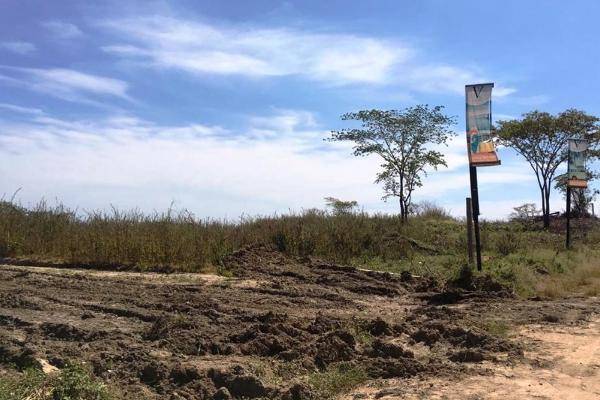 Foto de terreno habitacional en paraje tierra blanca s/n , valdeflores, santa maría tonameca, oaxaca, 6018251 foto 07 Foto de terreno habitacional en venta en paraje tierra blanca s/n , valdeflores, santa maría tonameca, oaxaca, 6018251 No. 07