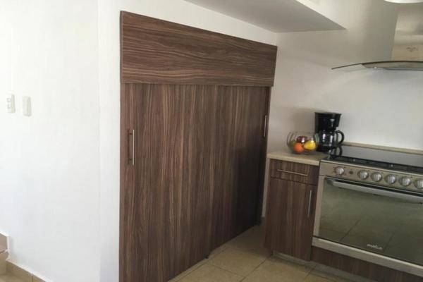 Foto de casa en parajes de loma real 1234, loma real, torreón, coahuila de zaragoza, 26226939 foto 02 Foto de casa en venta en parajes de loma real 1234, loma real, torreón, coahuila de zaragoza, 26226939 No. 02