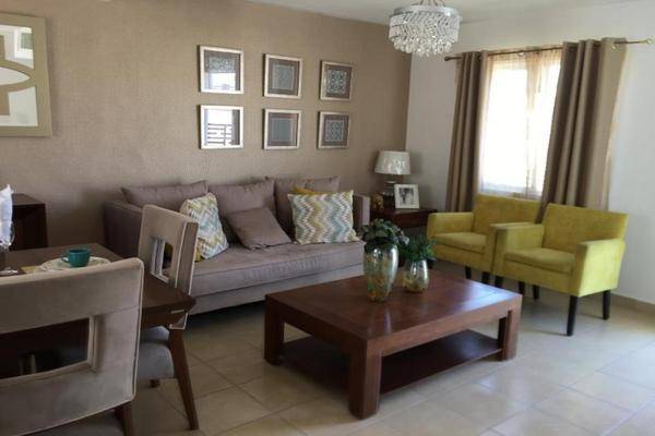 Foto de casa en parajes de loma real 1234, loma real, torreón, coahuila de zaragoza, 26226939 foto 03 Foto de casa en venta en parajes de loma real 1234, loma real, torreón, coahuila de zaragoza, 26226939 No. 03