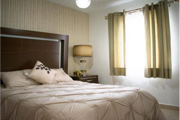 Foto de casa en parajes de loma real 1234, loma real, torreón, coahuila de zaragoza, 26226939 foto 04 Foto de casa en venta en parajes de loma real 1234, loma real, torreón, coahuila de zaragoza, 26226939 No. 04