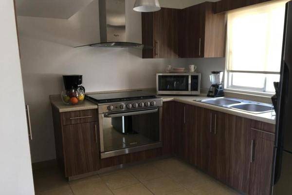 Foto de casa en parajes de loma real 1234, loma real, torreón, coahuila de zaragoza, 26226939 foto 05 Foto de casa en venta en parajes de loma real 1234, loma real, torreón, coahuila de zaragoza, 26226939 No. 05