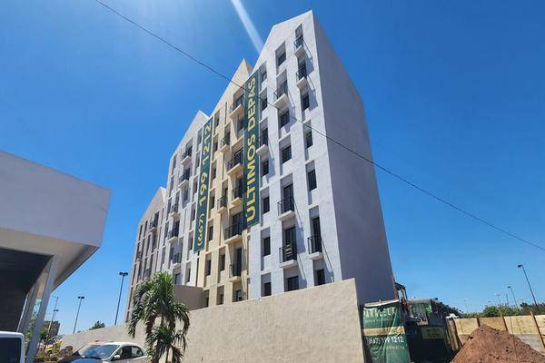 Foto de casa en paralela residencial , tres ríos, culiacán, sinaloa, 0 foto 01 Foto de casa en renta en paralela residencial , tres ríos, culiacán, sinaloa, 0 No. 01