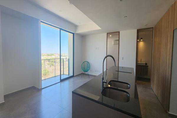 Foto de casa en paralela residencial , tres ríos, culiacán, sinaloa, 0 foto 02 Foto de casa en renta en paralela residencial , tres ríos, culiacán, sinaloa, 0 No. 02