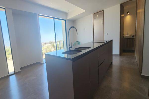 Foto de casa en paralela residencial , tres ríos, culiacán, sinaloa, 0 foto 03 Foto de casa en renta en paralela residencial , tres ríos, culiacán, sinaloa, 0 No. 03