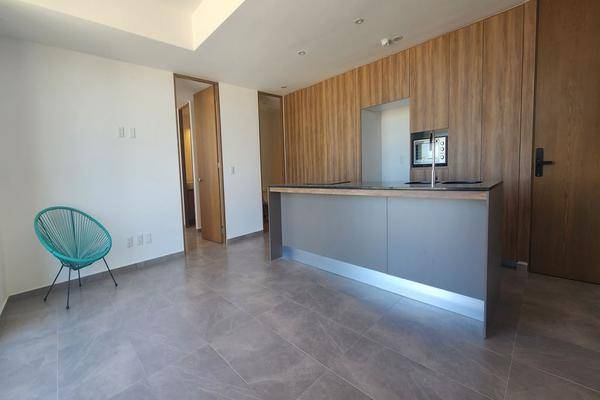 Foto de casa en paralela residencial , tres ríos, culiacán, sinaloa, 0 foto 04 Foto de casa en renta en paralela residencial , tres ríos, culiacán, sinaloa, 0 No. 04