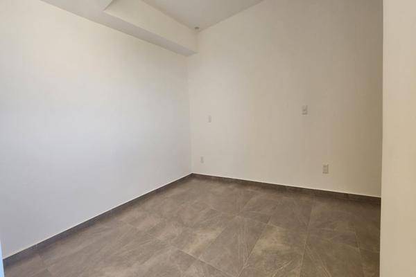 Foto de casa en paralela residencial , tres ríos, culiacán, sinaloa, 0 foto 05 Foto de casa en renta en paralela residencial , tres ríos, culiacán, sinaloa, 0 No. 05