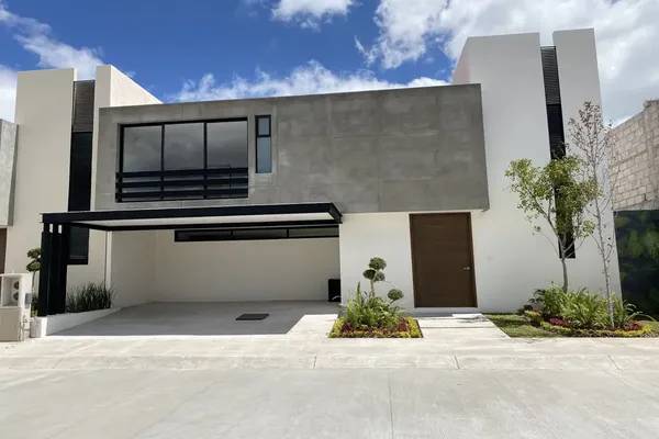 Foto de casa en parcela 62, habitat sur, pachuca de soto, hidalgo, 30683239 foto 02 Foto de casa en venta en parcela 62, habitat sur, pachuca de soto, hidalgo, 30683239 No. 02