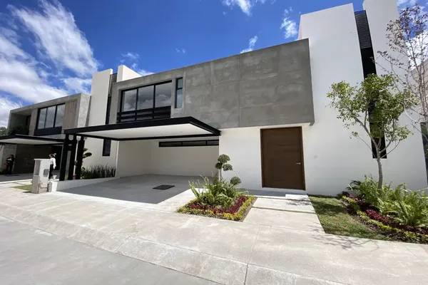 Foto de casa en parcela 62, habitat sur, pachuca de soto, hidalgo, 30683239 foto 03 Foto de casa en venta en parcela 62, habitat sur, pachuca de soto, hidalgo, 30683239 No. 03