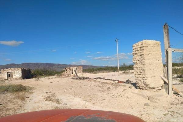 Foto de rancho en paredón, ramos arizpe, coahuila, 25914 , san juan de amargos, ramos arizpe, coahuila de zaragoza, 0 foto 04 Foto de rancho en venta en paredón, ramos arizpe, coahuila, 25914 , san juan de amargos, ramos arizpe, coahuila de zaragoza, 0 No. 04