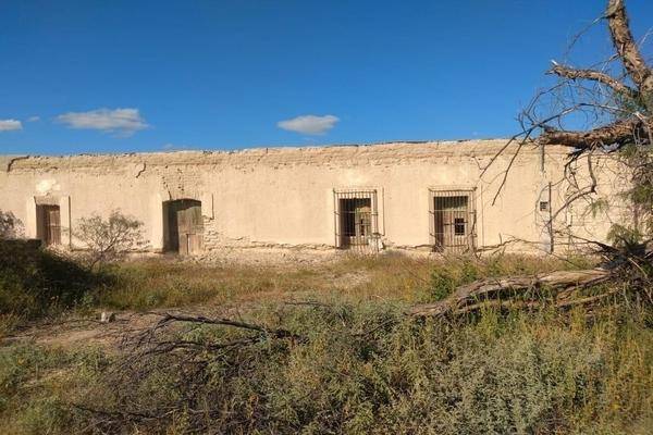 Foto de rancho en paredón, ramos arizpe, coahuila, 25914 , san juan de amargos, ramos arizpe, coahuila de zaragoza, 0 foto 05 Foto de rancho en venta en paredón, ramos arizpe, coahuila, 25914 , san juan de amargos, ramos arizpe, coahuila de zaragoza, 0 No. 05