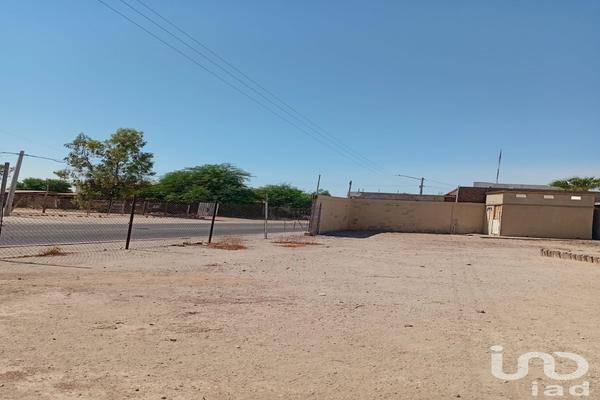 Foto de terreno habitacional en paredones y suecia 84, villanova, mexicali, baja california, 30507577 foto 05 Foto de terreno habitacional en venta en paredones y suecia 84, villanova, mexicali, baja california, 30507577 No. 05